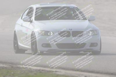 media/Jan-10-2026-Turn8 Trackdays (Sat) [[448b66da83]]/Green/Session 2 (Phil Hill)/